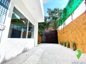 Casa en venta en Lomas de Cortes, Cuernavaca — foto 2 de 20