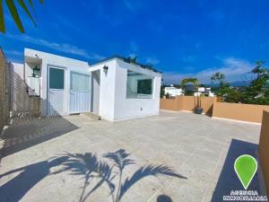 Casa en venta en Lomas de Cortes, Cuernavaca — foto 3 de 20