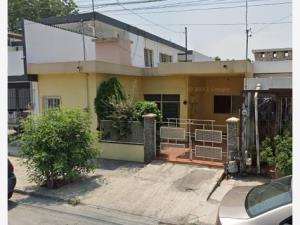 Casa en Mitras Centro, Monterrey, Nuevo León
