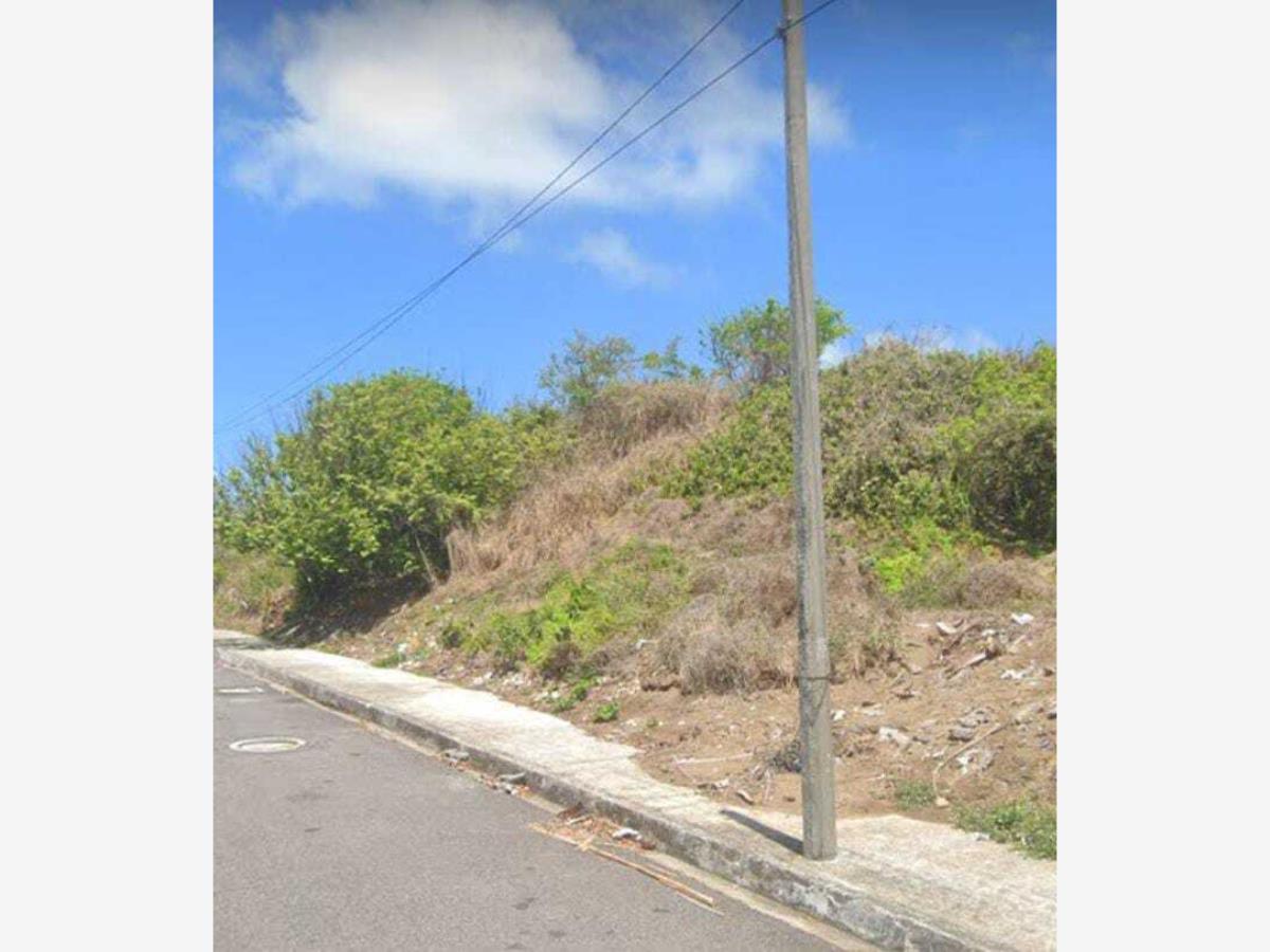 Terreno en venta en Costa de Oro, Boca del Río — foto 1 de 3