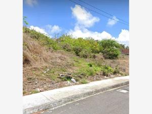 Terreno en venta en Costa de Oro, Boca del Río — foto 2 de 3