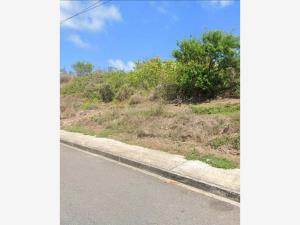 Terreno en venta en Costa de Oro, Boca del Río — foto 3 de 3