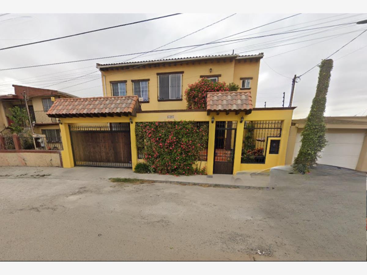 Casa en venta en Otay Constituyentes, Tijuana — foto 1 de 7