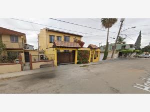 Casa en venta en Otay Constituyentes, Tijuana — foto 2 de 7