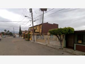 Casa en venta en Otay Constituyentes, Tijuana — foto 3 de 7