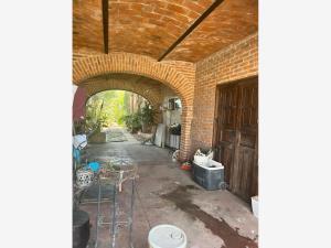 Casa en venta en Buenavista, Tlajomulco de Zúñiga — foto 2 de 14