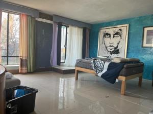 Casa en venta en Buenavista, Tlajomulco de Zúñiga — foto 3 de 14