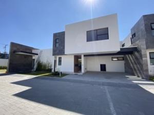 Casa en venta en San Gaspar Tlahuelilpan, Metepec — foto 2 de 20