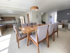 Casa en venta en San Gaspar Tlahuelilpan, Metepec — foto 3 de 20