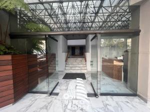 Departamento en venta en Fuentes del Pedregal, Tlalpan — foto 3 de 48