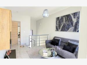 Casa en venta en Lomas de Angelópolis, San Andrés Cholula — foto 2 de 7