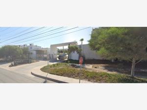 Casa en venta en Residencial Barcelona, Tijuana — foto 3 de 14