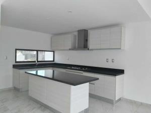 Casa en Encuentro, Playa del Carmen, Quintana Roo — foto 1 de 23