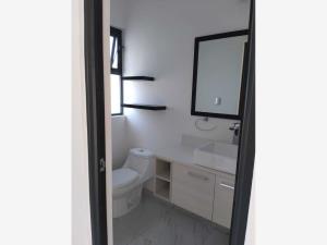 Casa en renta en Encuentro, Playa del Carmen — foto 3 de 23