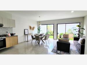 Casa en venta en Lomas de Angelópolis, San Andrés Cholula — foto 2 de 8
