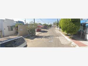 Casa en Hacienda Santa Fe, Tlajomulco de Zúñiga, Jalisco