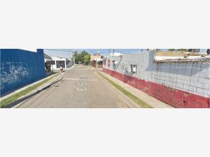 Casa en venta en Hacienda Santa Fe, Tlajomulco de Zúñiga — foto 3 de 4