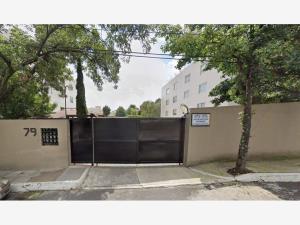 Departamento en remate en San Jose de los Cedros, Cuajimalpa de Morelos, Ciudad de México
