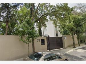 Departamento en venta en San Jose de los Cedros, Cuajimalpa de Morelos — foto 2 de 4