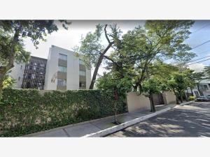 Departamento en venta en San Jose de los Cedros, Cuajimalpa de Morelos — foto 3 de 4