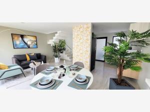 Casa en venta en Lomas de Angelópolis, San Andrés Cholula — foto 2 de 8
