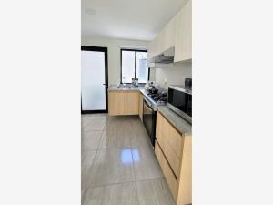 Casa en venta en Lomas de Angelópolis, San Andrés Cholula — foto 3 de 8