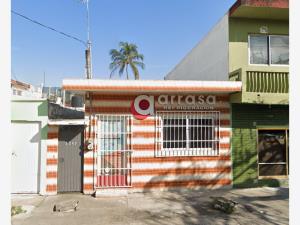 Casa en Reforma, Veracruz, Veracruz de Ignacio de la Llave