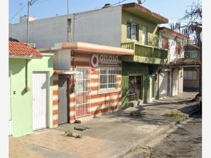 Casa en venta en Reforma, Veracruz — foto 2 de 14