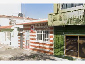 Casa en venta en Reforma, Veracruz — foto 3 de 14