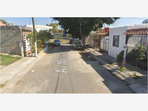 Casa en venta en Hacienda Santa Fe, Tlajomulco de Zúñiga — foto 3 de 4