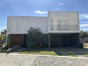 Casa en venta en La Mojonera, Zapopan — foto 2 de 39