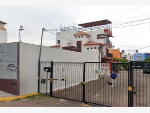 Casa en venta en Balcones de Santa Maria, San Pedro Tlaquepaque — foto 2 de 6