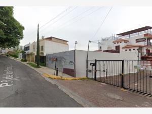 Casa en venta en Balcones de Santa Maria, San Pedro Tlaquepaque — foto 3 de 6