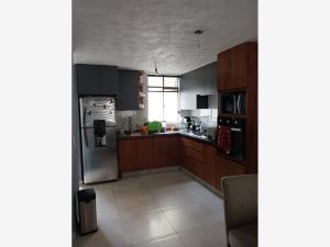 Casa en venta en Nuevo Mexico, Zapopan — foto 2 de 8