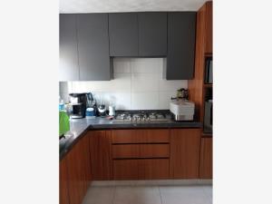 Casa en venta en Nuevo Mexico, Zapopan — foto 3 de 8