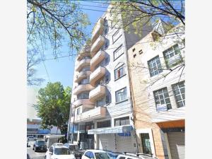 Departamento en venta en Santa Maria la Ribera, Cuauhtémoc — foto 3 de 4
