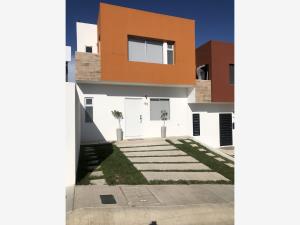 Casa en venta en Pórticos de San Antonio, Tijuana — foto 2 de 46