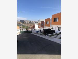 Casa en venta en Pórticos de San Antonio, Tijuana — foto 3 de 46