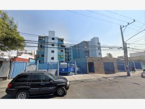 Departamento en venta en Agrícola Pantitlán, Iztacalco — foto 2 de 10