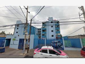 Departamento en venta en Agrícola Pantitlán, Iztacalco — foto 3 de 10