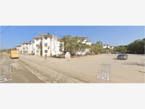 Departamento en venta en Rincón del Puerto, Puerto Vallarta — foto 2 de 4