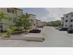 Departamento en venta en Rincón del Puerto, Puerto Vallarta — foto 3 de 4