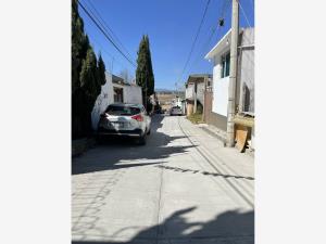 Casa en venta en San Felipe Tlalmimilolpan, Toluca — foto 2 de 34