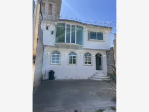 Casa en venta en San Felipe Tlalmimilolpan, Toluca — foto 3 de 34