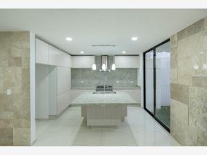 Casa en venta en Lomas de Angelópolis, San Andrés Cholula — foto 2 de 13