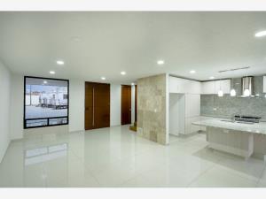 Casa en venta en Lomas de Angelópolis, San Andrés Cholula — foto 3 de 13