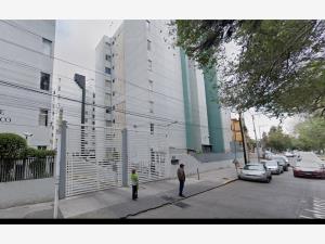 Departamento en venta en Ampliación Gabriel Ramos Millán, Iztacalco — foto 2 de 6