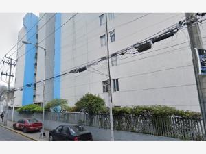 Departamento en venta en Ampliación Gabriel Ramos Millán, Iztacalco — foto 3 de 6