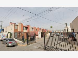 Casa en venta en Real del Valle 1ra. Sección, Acolman — foto 2 de 14