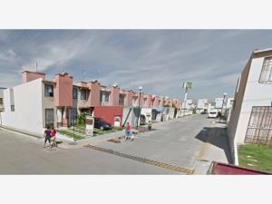 Casa en venta en Real del Valle 1ra. Sección, Acolman — foto 3 de 14